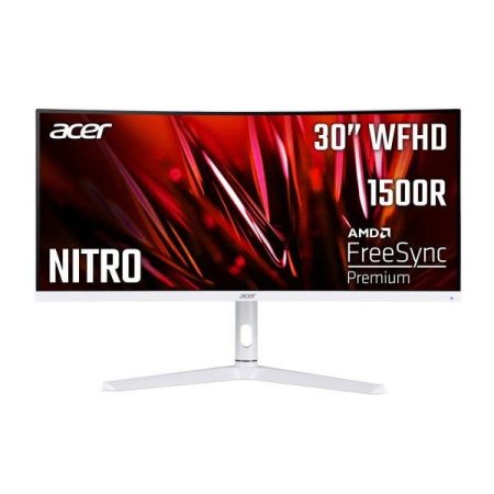 Acer XZ306CX