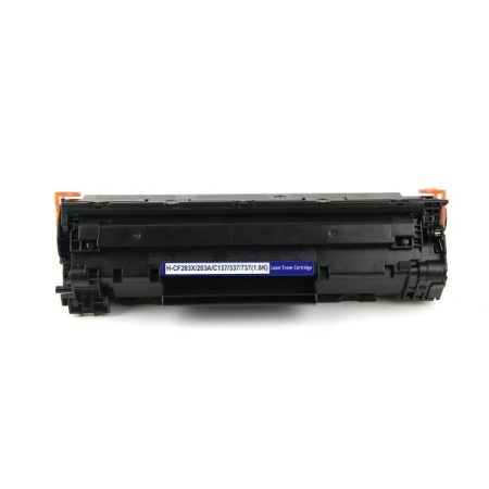 LASER PRINTER TONER CARTRIDGE 337 ETC337