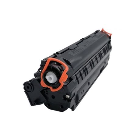LASER PRINTER TONER CARTRIDGE 337 ETC337