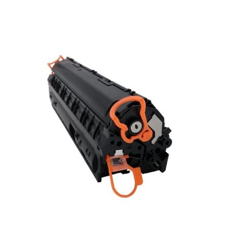 LASER PRINTER TONER CARTRIDGE 925