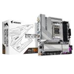B650M AORUS ELITE AX ICE-01
