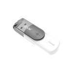 Evm 256GB Enstick Usb 3.2 Gen 1 (Pendrive) 1