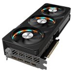 GeForce RTX™ 4070 SUPER GAMING OC 12G-01