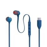 JBL_Tune_310C_Product Image_Hero