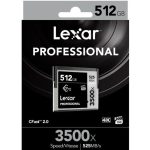 4d3f4135af1c4273bcde850ad832f26c