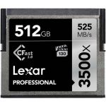 4d3f4135af1c4273bcde850ad832f26c