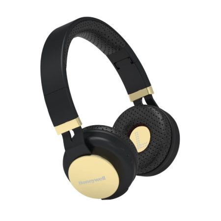Honeywell Suono P10 Bluetooth V5.0 Wireless Over Ear