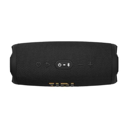 JBL Charge 5 Wi-Fi
