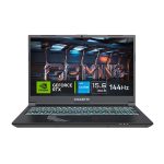 GIGABYTE G5 MF-G2IN313SH Gaming Laptop 1
