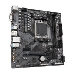 Gigabyte A620M S2H Motherboard 1