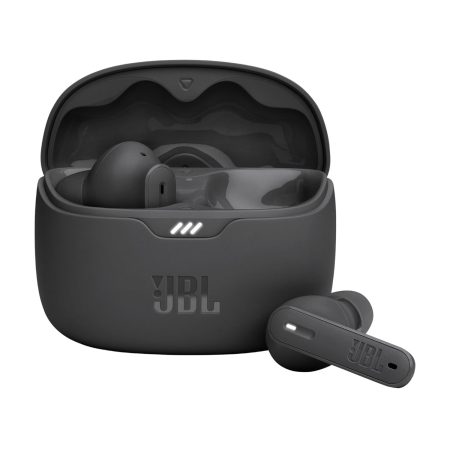 JBL Tune Beam, Black
