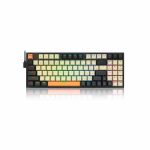 Redragon Kitava K636 CLO