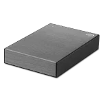 71U5CNhRzdL._SL1500
