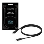 USB Type-C Cable-04