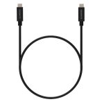 USB Type-C Cable-04