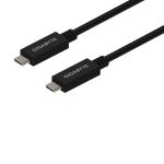 USB Type-C Cable-04