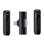 digitek-dwm-003-2-unit-wireless