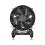 Cooler Master Hyper T20 CPU Air Cooler 1