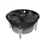 Cooler Master I70 Cooler Compatible with Intel LGA 115X Sockets1
