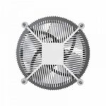 Cooler Master I70 Cooler Compatible with Intel LGA 115X Sockets1