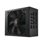 Cooler Master MWE 1050 V2 ATX3.0 1050 Watt 80 Plus Gold SMPS 1