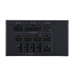 Cooler Master MWE 1050 V2 ATX3.0 1050 Watt 80 Plus Gold SMPS 1