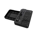 Corsair Pc Diy Precision Toolkit 1