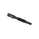 Corsair Pc Diy Precision Toolkit 1