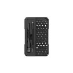 Corsair Pc Diy Precision Toolkit 1
