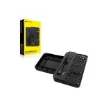 Corsair Pc Diy Precision Toolkit 1