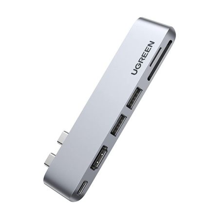 UGREEN USB-C Multifunction Adapter