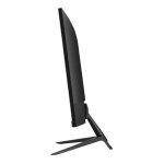 ViewSonic VX2428 24 Inch Gaming Monitor 1