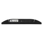 ViewSonic VX2428 24 Inch Gaming Monitor 1