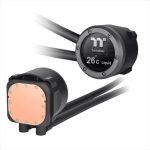 cl-w384-pl12sw-a-image-main-600x