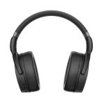 61CRJOe2n7S._SL1312 (Custom)