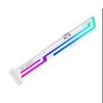 51KKGWjWCSL._SL1500 (Custom)
