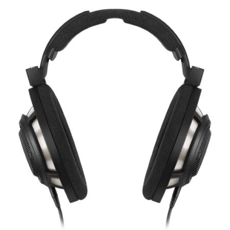 Sennheiser HD 800s