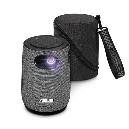ASUS ZenBeam Latte L1