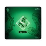 CYBEART Slytherin Gaming Mouse Pad Large Premium Licensed Gaming Mouse Pad 1