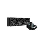 Deepcool-Mystique-360-Cpu-Liquid (3)