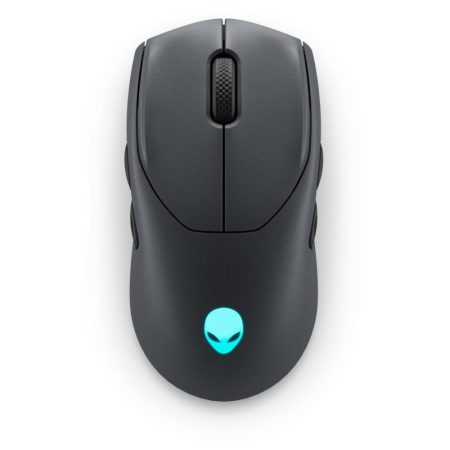 Dell Alienware Tri-Mode Wireless Gaming Mouse