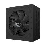 Gigabyte UD1000GM 1000 Watt 80 Plus Gold SMPS 1