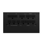 Gigabyte UD1000GM 1000 Watt 80 Plus Gold SMPS 1
