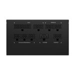 Gigabyte UD1000GM PG5 1000 Watt 80 Plus Gold SMPS 1