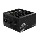 Gigabyte UD750GM 750 Watt 80 Plus Gold SMPS 1