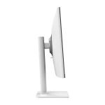 MSI Modern MD272QXPW 27 Inch Business Monitor (White) 1