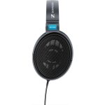 SennheiserHD600OpenBackHeadphone (3) (Custom)