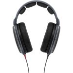 SennheiserHD600OpenBackHeadphone (3) (Custom)