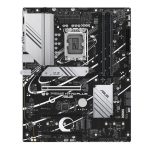 vHo15H5oFk2aS62Aa4DRYQ.r_800x (Custom)