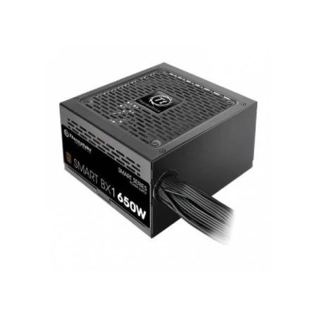Thermaltake Smart BX1 650W